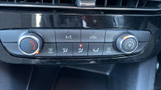 Vauxhall Mokka 1.2 Turbo 100 Design 5dr Petrol Hatchback